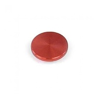 Replacement Button for Cusco - Carrosser Brake Stopper