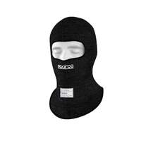 Nomex Hood Shield Pro RW-10 - Black