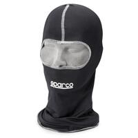 Hood Micropoly - Black