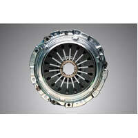 Reinforced Clutch Cover (Lancer 94-00)