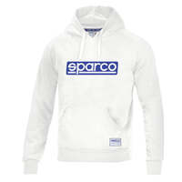 Hoodie Original Large - White