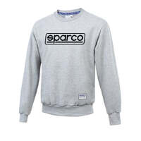 Sweatshirt Frame X-Large - Grey