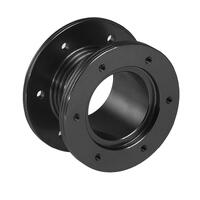 Steering Spacer