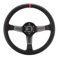 Steering Wheel L575