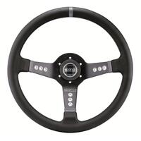 Steering Wheel L777