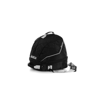 Bag Dry Tech - Black/Silver