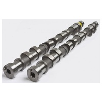 Camshaft Set (Evo 1-3) - 258/264 Deg