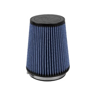 Magnum FLOW Pro 5R Air Filter (Mustang GT 16-19)