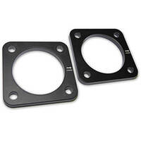 Trim Spacer (Landcruiser 07+)