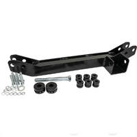 Diff Drop Kit (Landcruiser 100 Series 98-07/LX470 98-07)