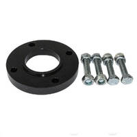 Tail Shaft Spacer (D-Max 12-20)