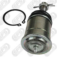 Extended Ball Joint (Navara 09-11)