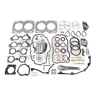 OEM Complete Gasket Kit (WRX/STI 06-07)