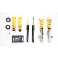 Variant 1 Inox-Line Coilovers (M4 13+/M3 11+)