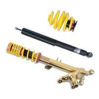 Variant 1 Inox-Line Coilovers (M3 82-93)