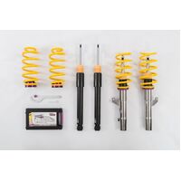 Variant 1 Inox-Line Coilovers (Touran 15+/Arteon 17+)