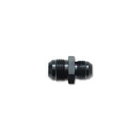 -6AN to -10AN Reducer Adapter Fitting - Aluminum