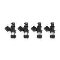 ID1050X Injectors (BRZ 13-20/86 17-19)