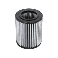 Magnum FLOW Pro DRY S Air Filter (Civic/CR-V 02-06)