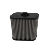 Magnum FLOW Pro DRY S Air Filter (BMW M3 08-13)