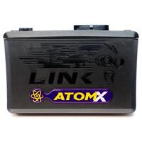 Atom Wire-In ECU