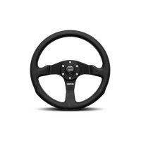 Steering Wheel Competition 350mm