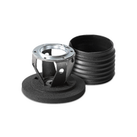 Hub Adapter Racing A2012 (3-Series 97-06/Z3 95-02)