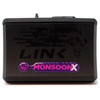 MonsoonX Wire-In ECU