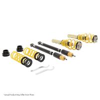 Coilovers ST X Galvanized Steel (Cooper F56 12/13+)