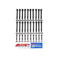 Head Bolt Kit (Adventra 03-07/Crewman 04-06)