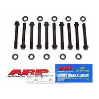 Main Stud Bolt Kit 4 Bolt(Chevy SB)