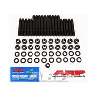 Main Stud Bolt Kit 4 Bolt (Chevy BB)