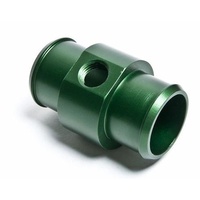 1-1/4in Hose, 1/4NPT Port Hose Adapter