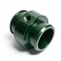 1-3/4in Hose, 1/4NPT Port Hose Adapter