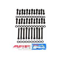 Head Bolt Kit (Chrysler BB)