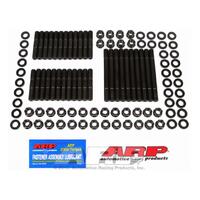 Head Stud Kit (Chrysler BB)