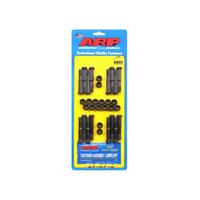 Rod Bolt Kit (Chrysler BB)