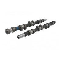 Camshaft Set (Cosworth YB) - 264/264 Deg