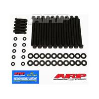 Head Bolt Kit (Chrysler 5.7L - 6.1L )