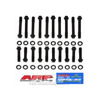 Head Bolt Kit (Bronco 81-85/Fairmont 72-82)