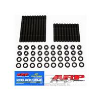 Head Stud Kit (Fairlane 67-83/Fairmont 72-82)