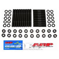 Head Stud Kit (Bronco 81-85/Fairmont 72-82)