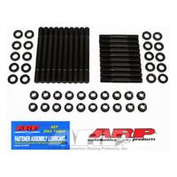 Head Stud Kit (Fairlane 67-83/Fairmont 72-82)