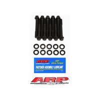 Main Stud Bolt Kit (Fairlane 67-83/Fairmont 72-82)