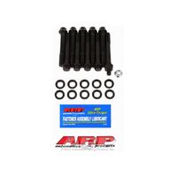 Main Stud Bolt Kit (Bronco 81-85/Fairmont 72-82)