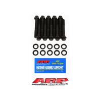 Main Stud Bolt Kit (Bronco 81-85/Fairmont 72-82)