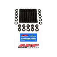 Main Stud Bolt Kit (Bronco 81-85/Fairmont 72-82)