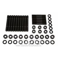 Main Stud Bolt Kit (Ford)