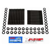 Head Stud Kit (Ford)