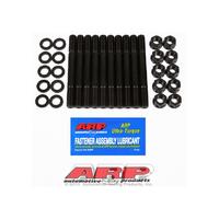 Main Stud Bolt Kit (Ford BB)